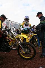 Red Bull Motocross of Nations - Donington Park UK 432